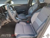 Renault 4 150cv autonomia conforto techno