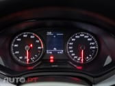 Seat Arona 1.0 TSI FR