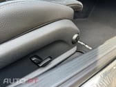 Mercedes-Benz C 250 d Aut.