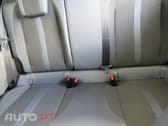 Peugeot 2008 1.5 BlueHDi Allure