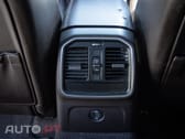Porsche Macan Spirit