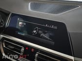 BMW 330 e Aut. M Sport