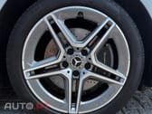 Mercedes-Benz A 250 AMG
