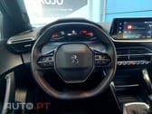 Peugeot 2008 1.2 PureTech Active Pack