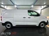 Peugeot Expert e Expert L2 Premium