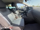 Citroen C4 1.6 HDi Seduction