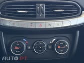 Fiat Tipo 1.3 M-Jet Lounge