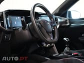 Opel Mokka 1.5 D GS Line