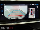 Peugeot 208 Pure tech ALLURE