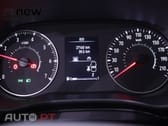 Dacia Sandero 1.0 TCe Stepway Confort