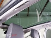 Nissan Qashqai +2 1.5 dCi Acenta
