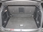 Peugeot 3008 1.5 BlueHDi Active