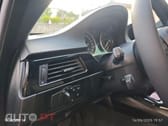 BMW 320 d Coupe