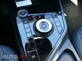 Kia Niro e-Niro 64kWh Tech X