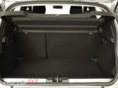Dacia Sandero 1.0 ECO-G Stepway Extreme Bi-Fuel