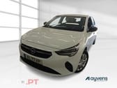 Opel Corsa-E Business Edition