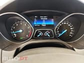 Ford Focus 1.0 EcoBoost ST-Line Aut.