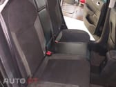 Citroen C4 PureTech 130 Stop & Start EAT6 Selection