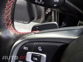 Volkswagen Golf GTI Performance BlueMotion DSG
