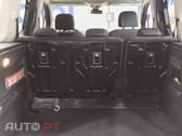 Opel Combo 1.5 CDTi L1H1 Essentia