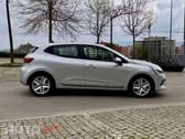 Renault Clio 1.0 TCe Intens