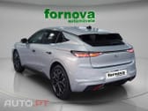 DS DS4 1.2 Hybrid Etoile e-DSC6