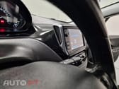 Peugeot 208 1.6 BlueHDi Active