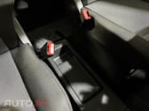 Citroen e-Berlingo M Live Pack
