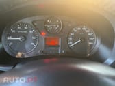 Peugeot Partner 1.6 BlueHDi L2 Premium 3L