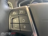 Volvo V40 2.0 D2 Momentum Eco