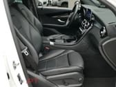 Mercedes-Benz GLC 300 de Coupé 4Matic