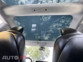Tesla Model 3 Standard Range Plus RWD