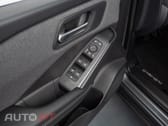 Nissan Qashqai 1.3 DIG-T MHEV Engage
