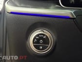 Mercedes-Benz C 220 Station d 9G-TRONIC AMG Line