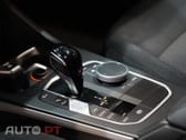 BMW 116 i Advantage