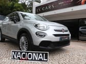 Fiat 500X 1.0 FireFly