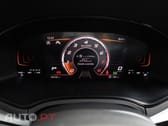 Seat Arona 1.0 TSI Style DSG