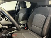 Kia Xceed 1.0 T-GDi Dynamic