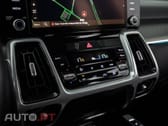 Kia Sorento 2.2 CRDi Concept 8DCT