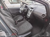 Opel Corsa 1.3 CDTi Cosmo