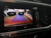 Audi Q3 40 TDI quattro Advanced S tronic