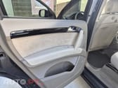Audi Q7 4.2 V8 TDi quattro S-line Tiptronic