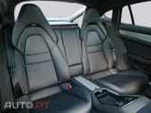 Porsche Panamera 4 E-Hybrid I.V.A DEDUTIVEL