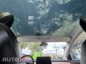 Tesla Model 3 Standard Range Plus RWD