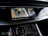 Audi Q8 3.0 TDI 50 quattro Tiptronic