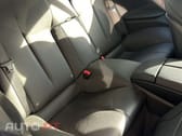 BMW 640 D Pack M Cabrio