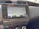 Dacia Duster 1.0 Extreme ECO-G 100 Bi-Fuel