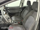 Seat Ibiza 1.0 TSI Reference
