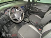 Opel Crossland 1.5 D Business Edition