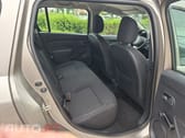Dacia Logan MCV 0.9 TCe Pack